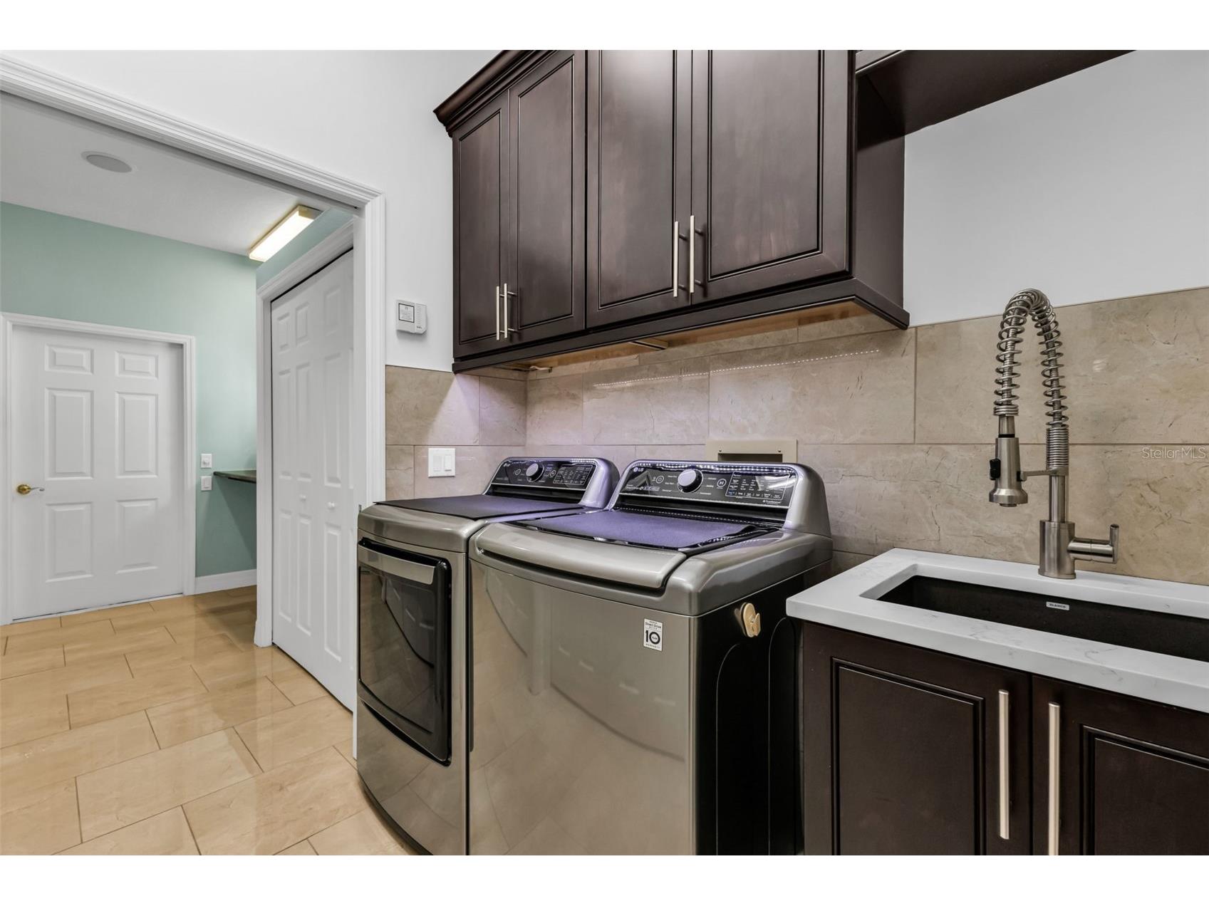 2201 Calusa Lakes Boulevard Nokomis FL 34275 C7524742 image32
