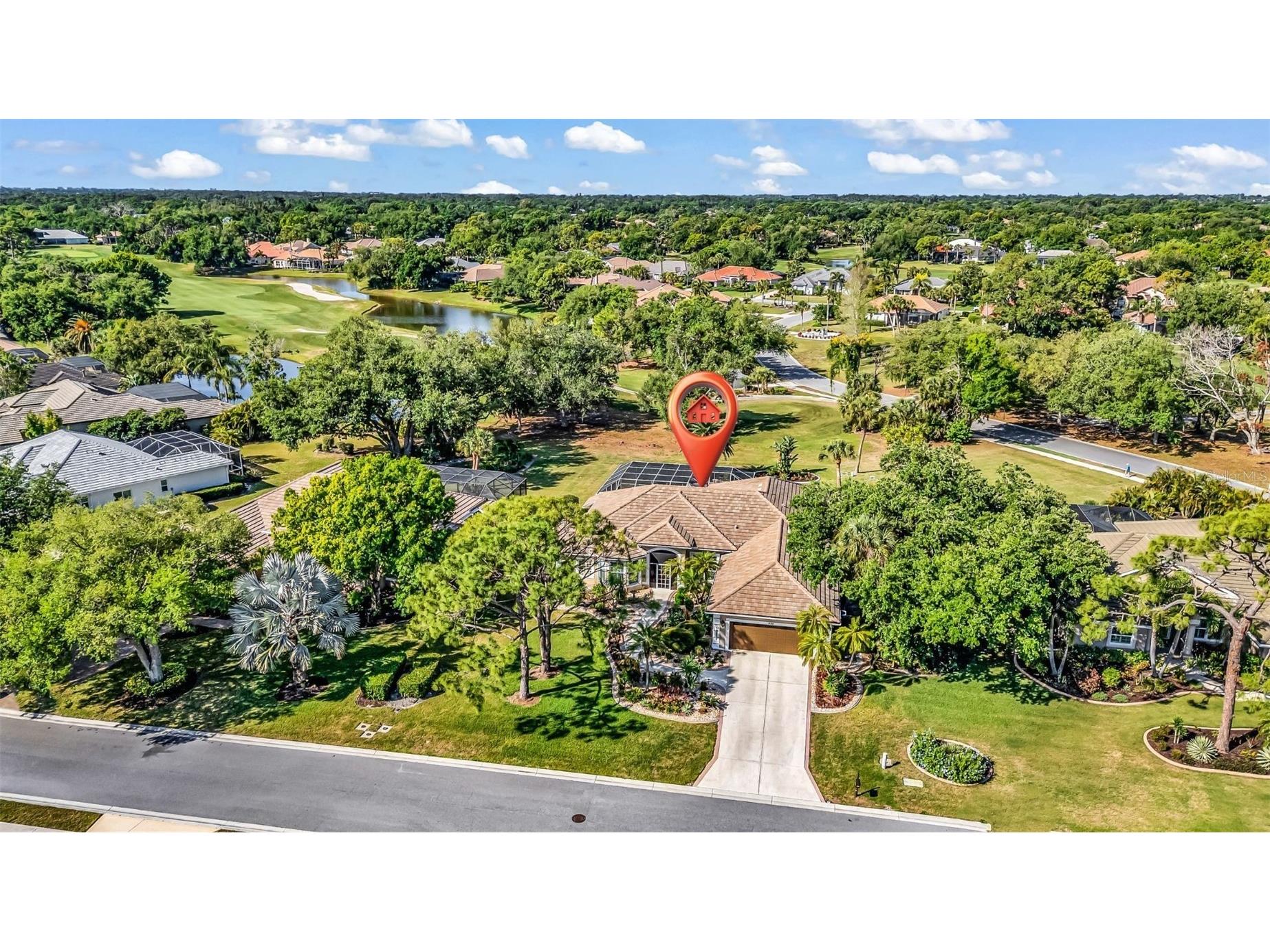 2201 Calusa Lakes Boulevard Nokomis FL 34275 C7524742 image33