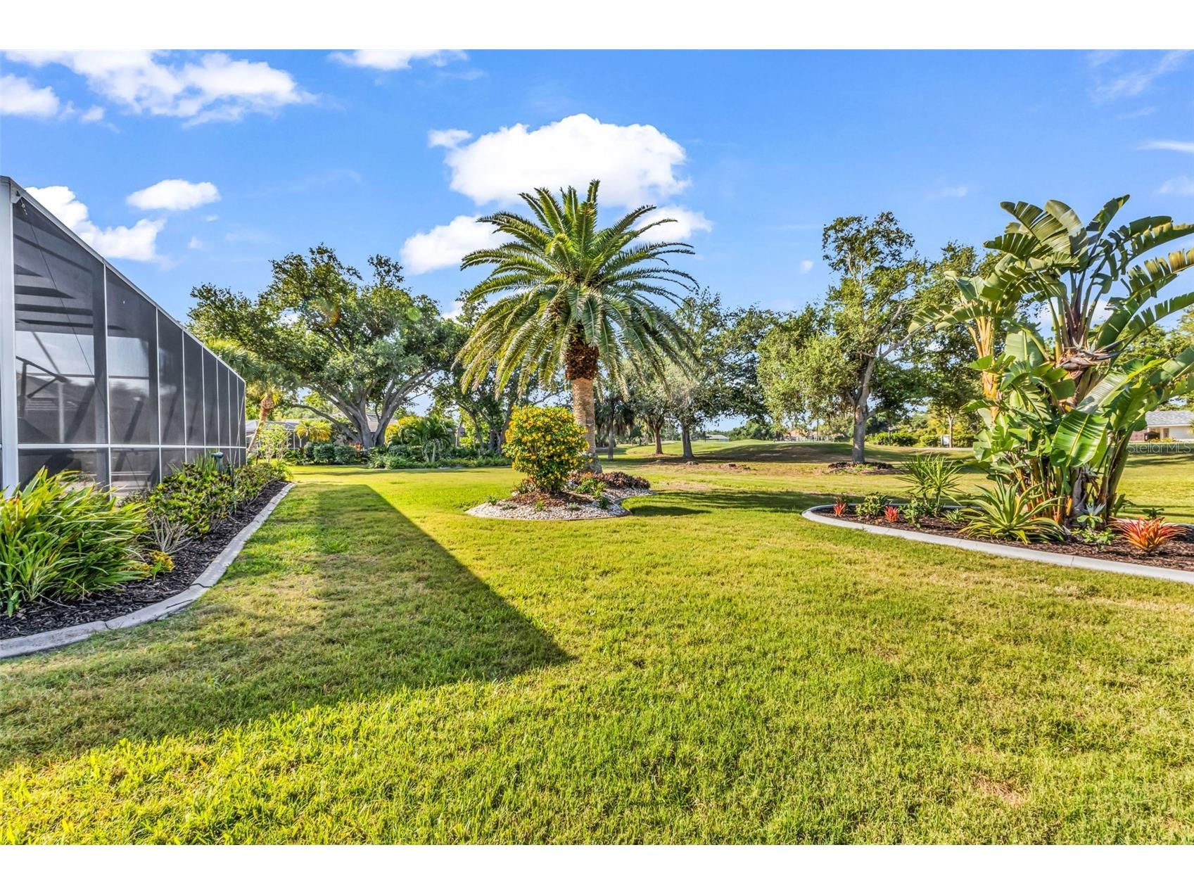 2201 Calusa Lakes Boulevard Nokomis FL 34275 C7524742 image34