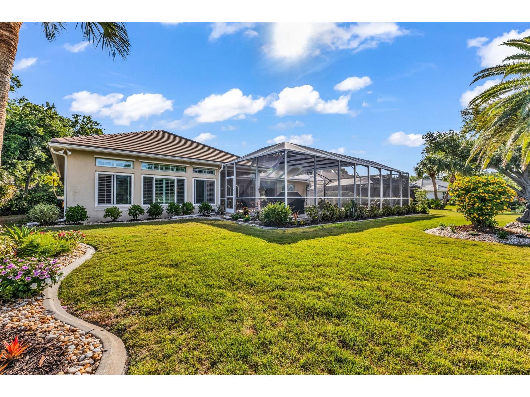 2201 Calusa Lakes Boulevard Nokomis FL 34275 C7524742 image35