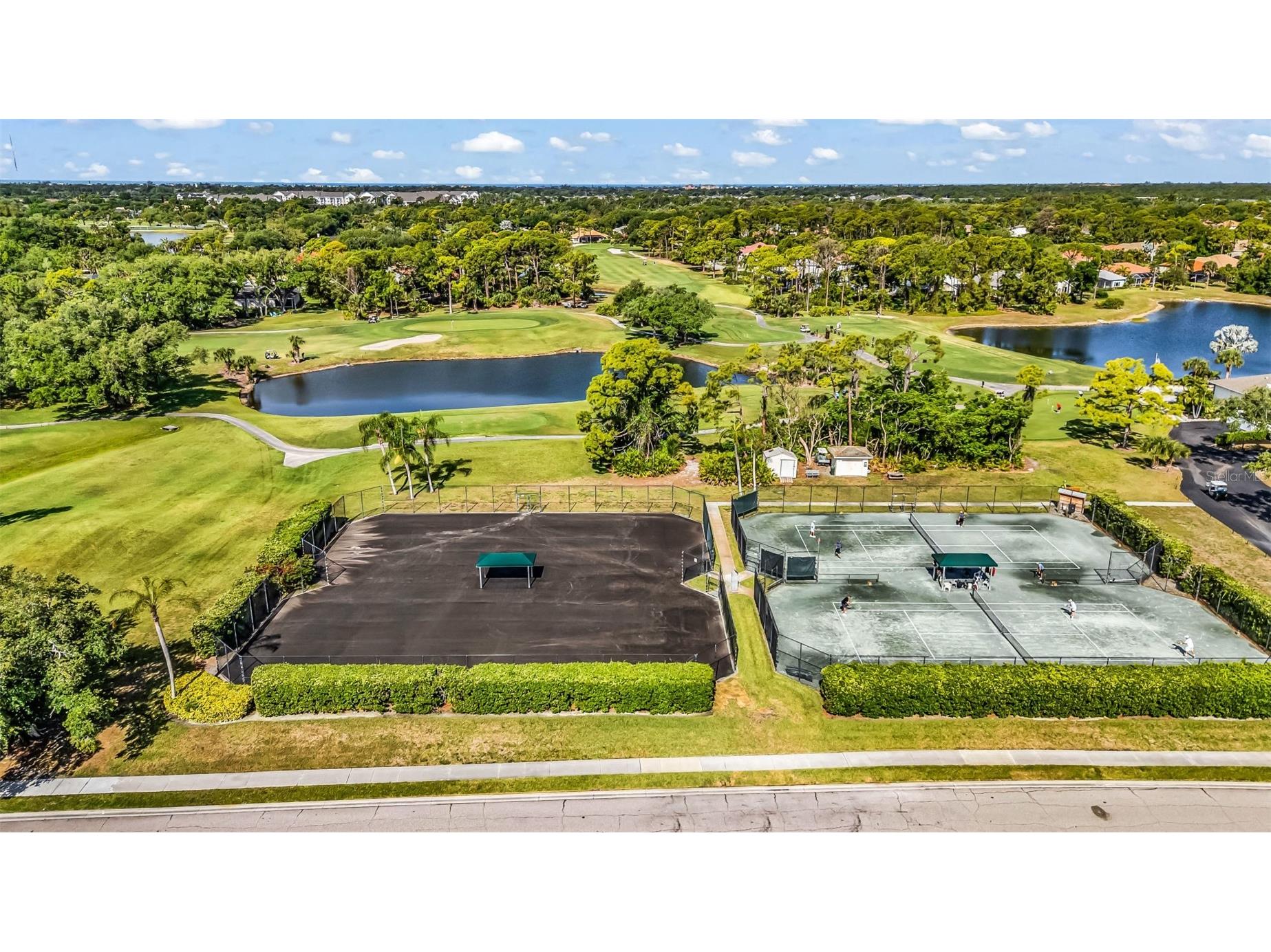 2201 Calusa Lakes Boulevard Nokomis FL 34275 C7524742 image36
