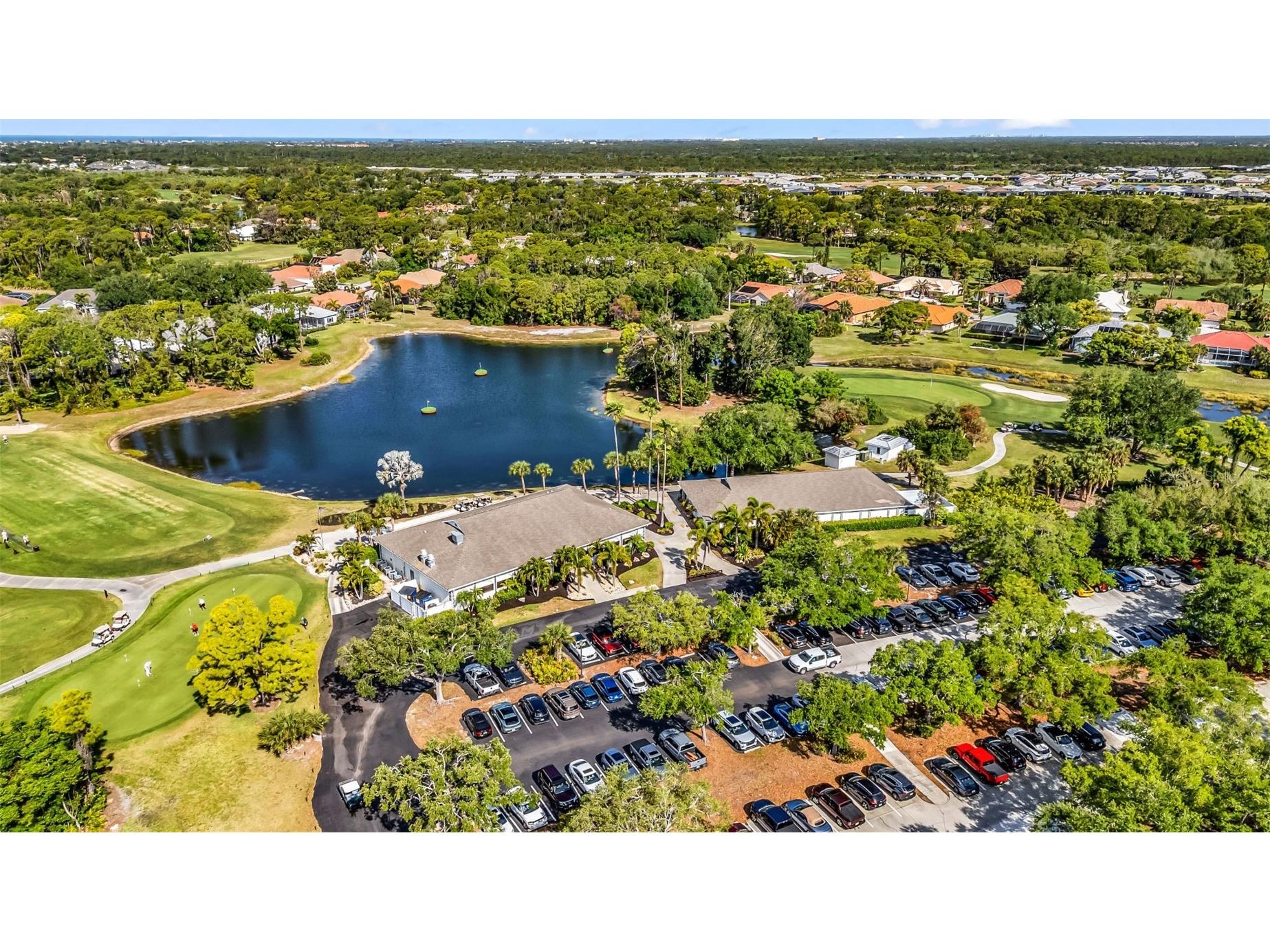 2201 Calusa Lakes Boulevard Nokomis FL 34275 C7524742 image37