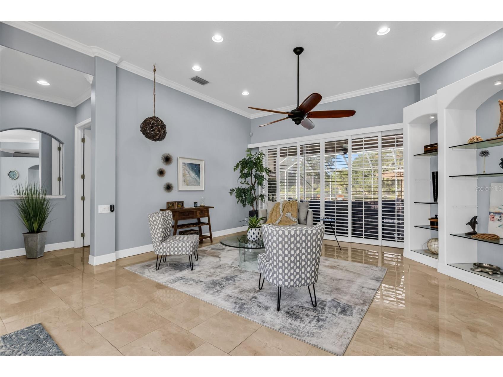 2201 Calusa Lakes Boulevard Nokomis FL 34275 C7524742 image5