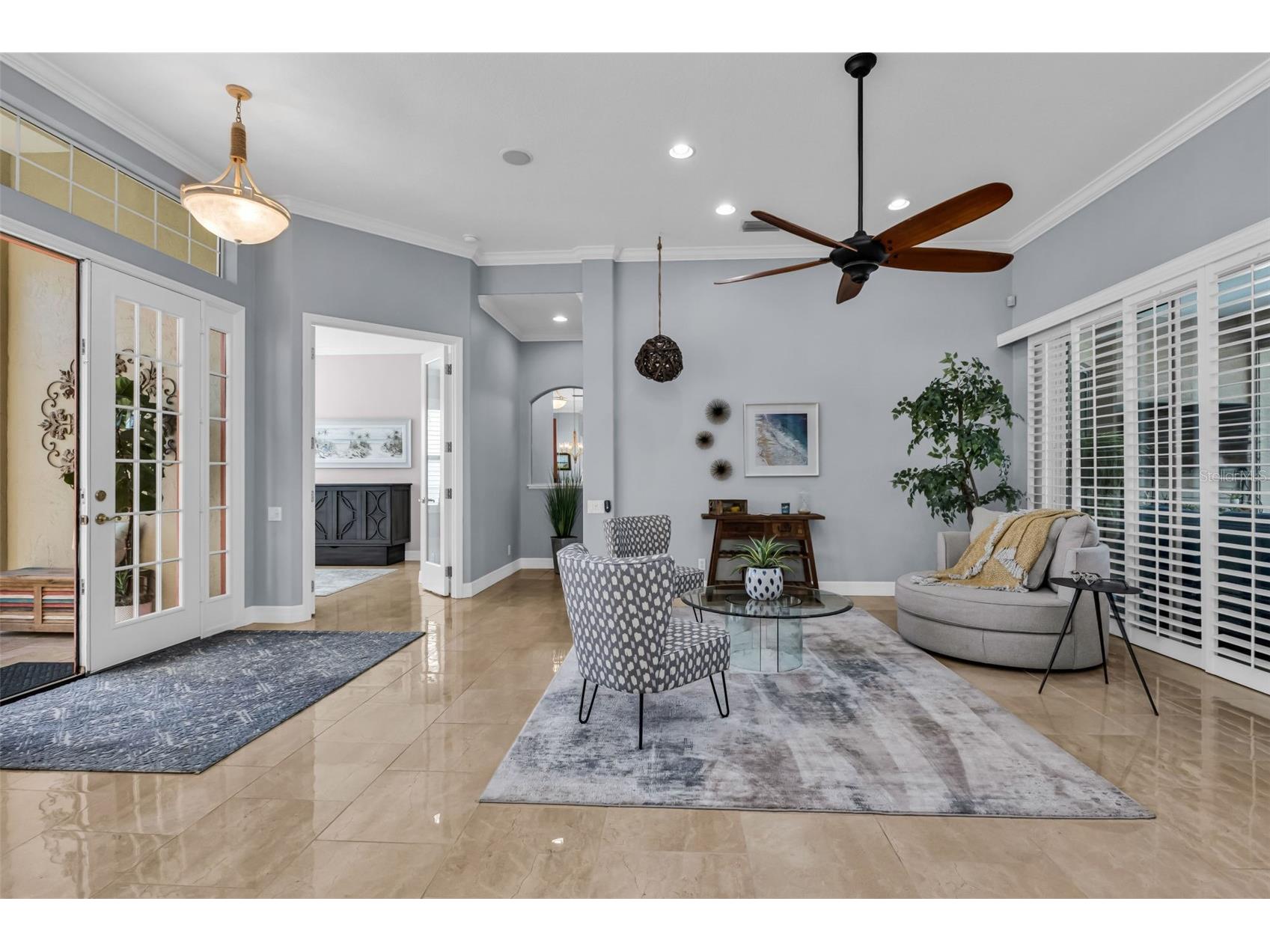 2201 Calusa Lakes Boulevard Nokomis FL 34275 C7524742 image6