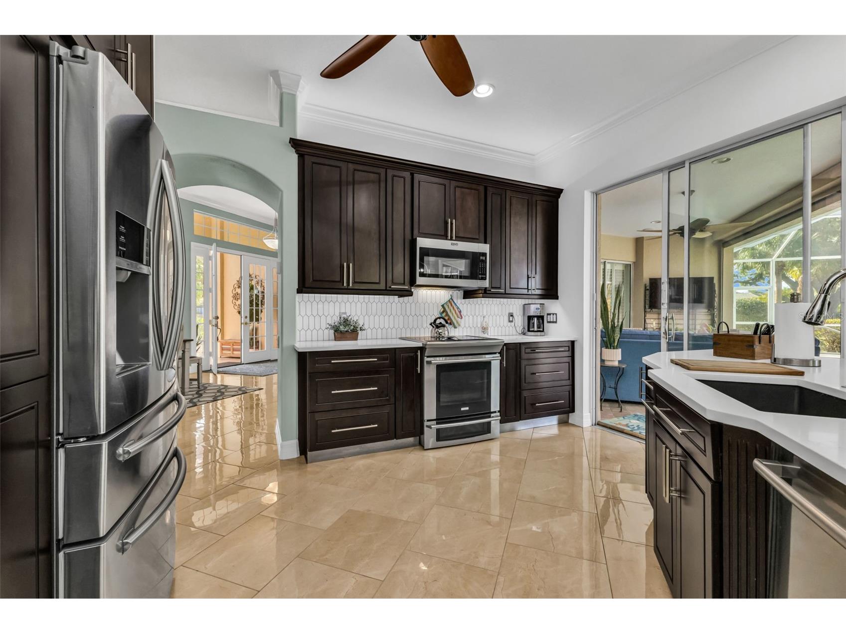 2201 Calusa Lakes Boulevard Nokomis FL 34275 C7524742 image8