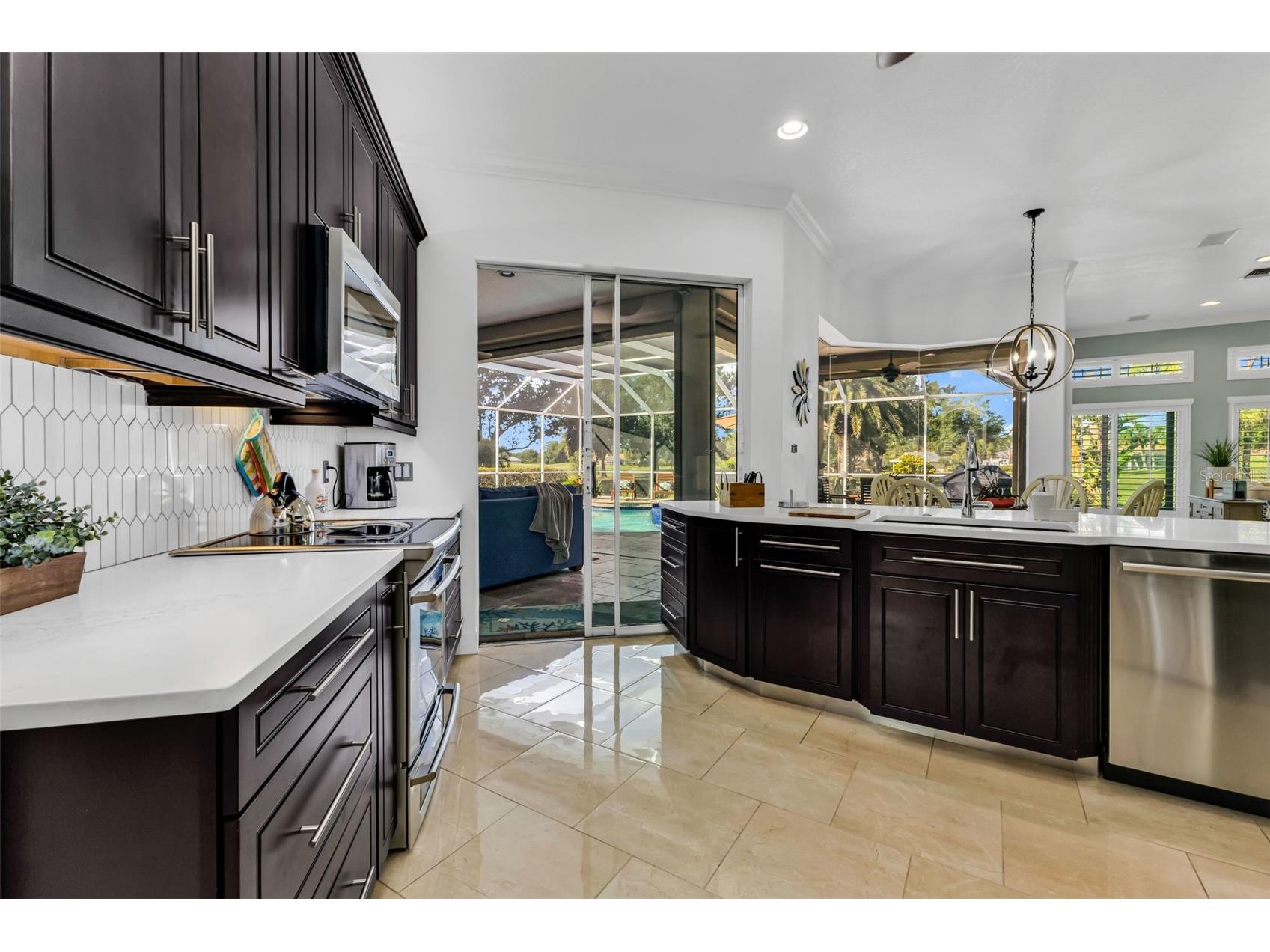 2201 Calusa Lakes Boulevard Nokomis FL 34275 C7524742 image9