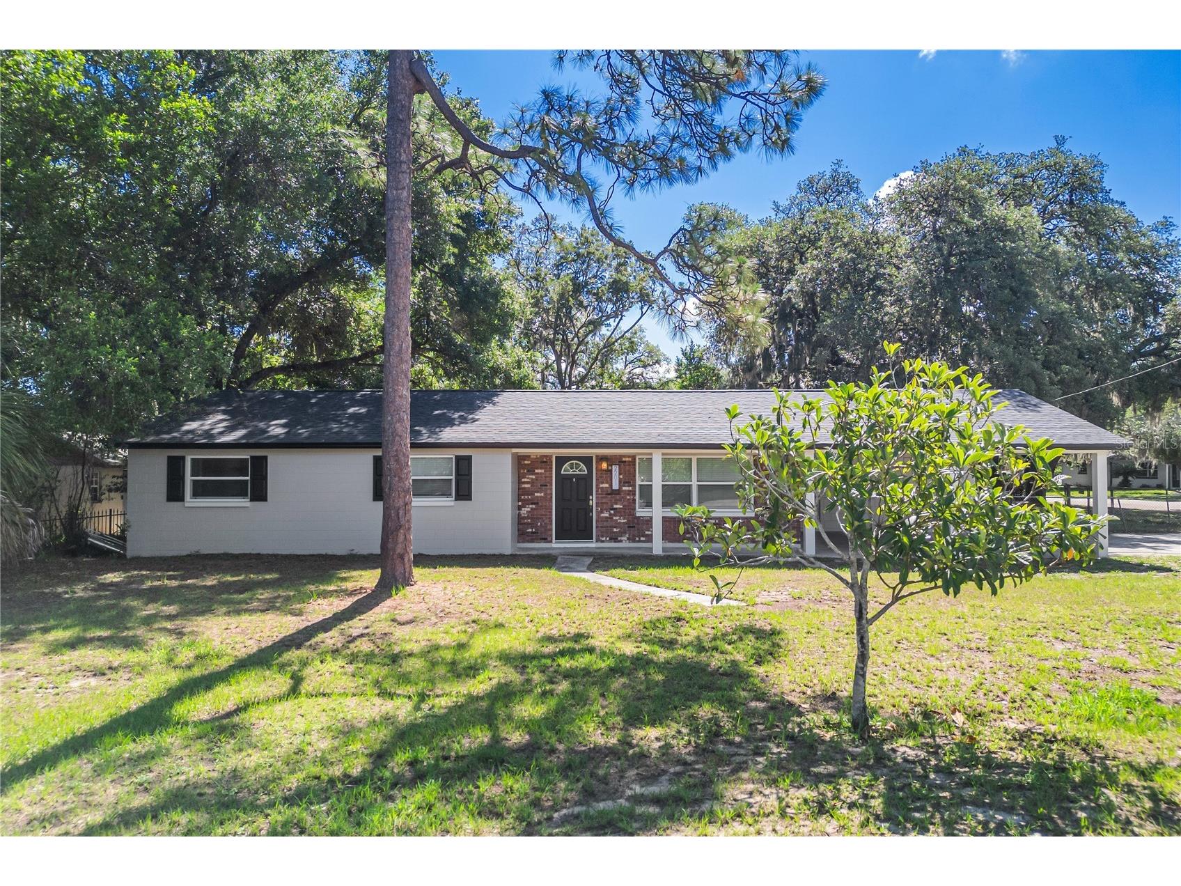 2201 Camellia Drive Longwood FL 32779 O6408749 image1