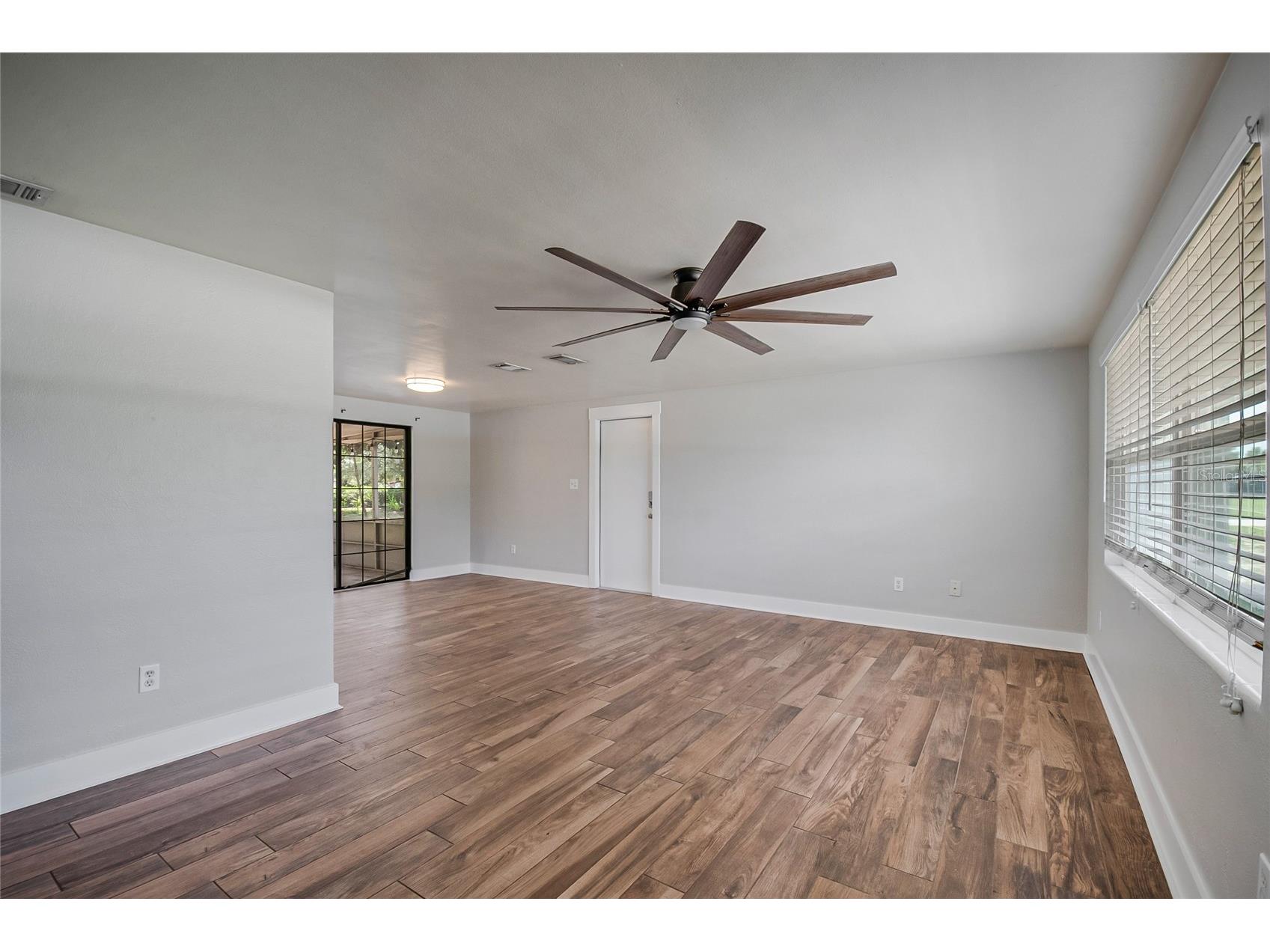 2201 Camellia Drive Longwood FL 32779 O6408749 image10
