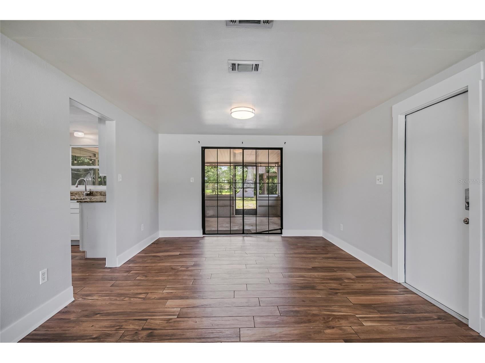 2201 Camellia Drive Longwood FL 32779 O6408749 image11