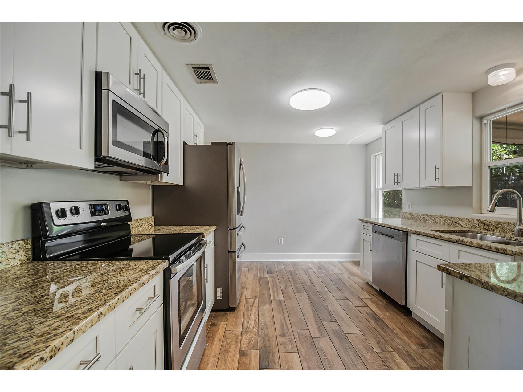 2201 Camellia Drive Longwood FL 32779 O6408749 image12