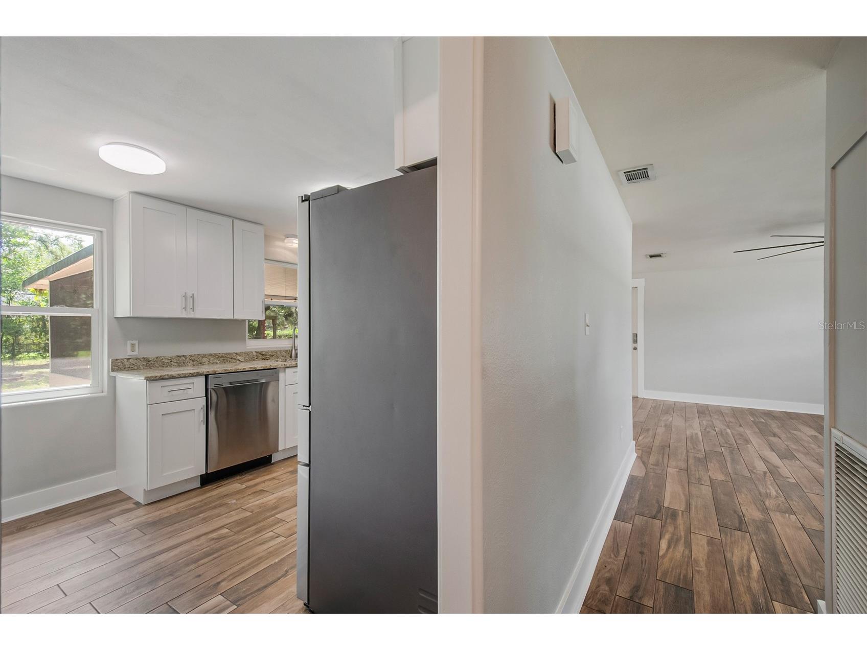 2201 Camellia Drive Longwood FL 32779 O6408749 image13