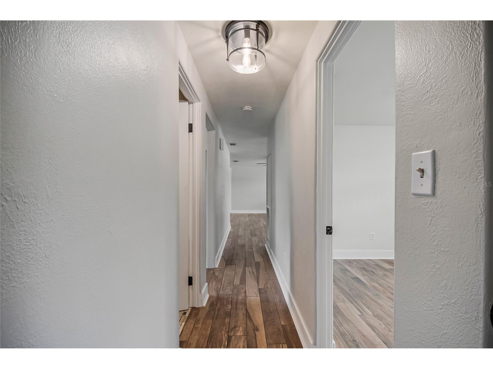 2201 Camellia Drive Longwood FL 32779 O6408749 image14