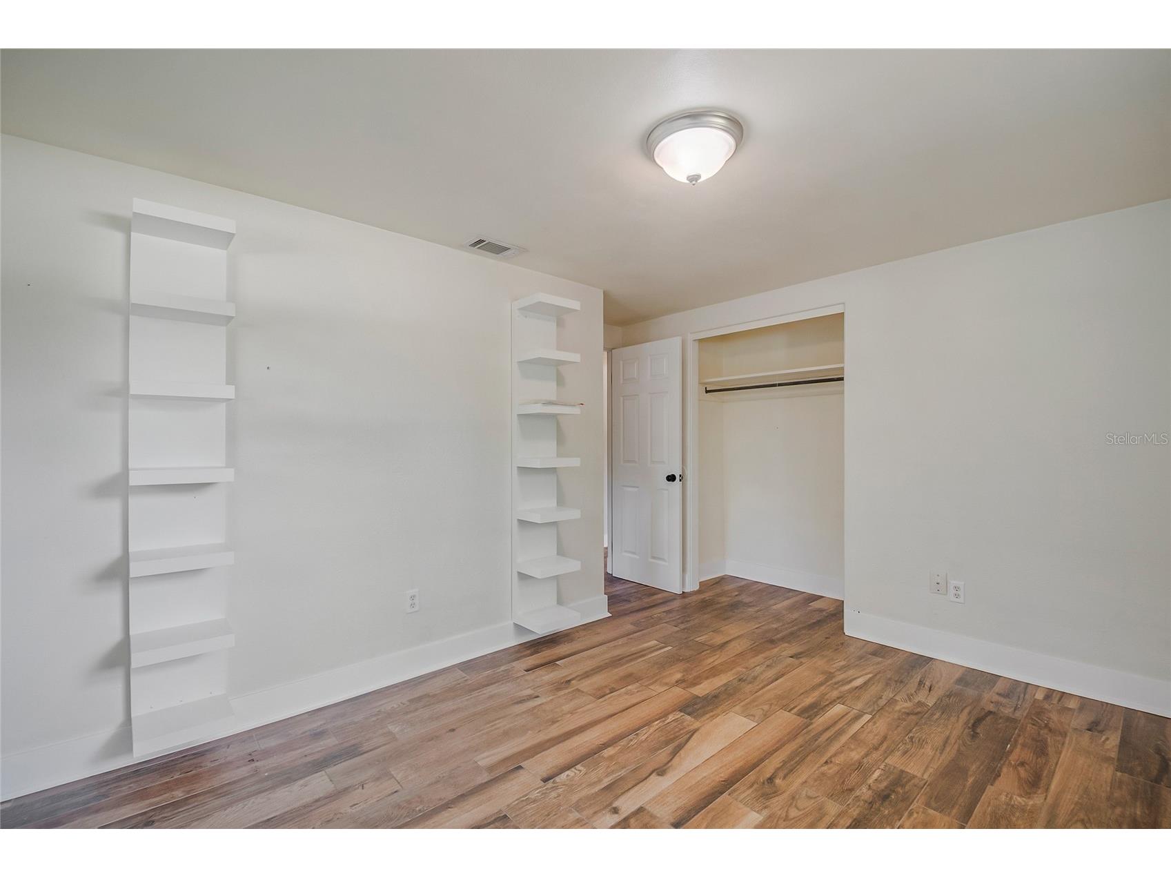 2201 Camellia Drive Longwood FL 32779 O6408749 image15