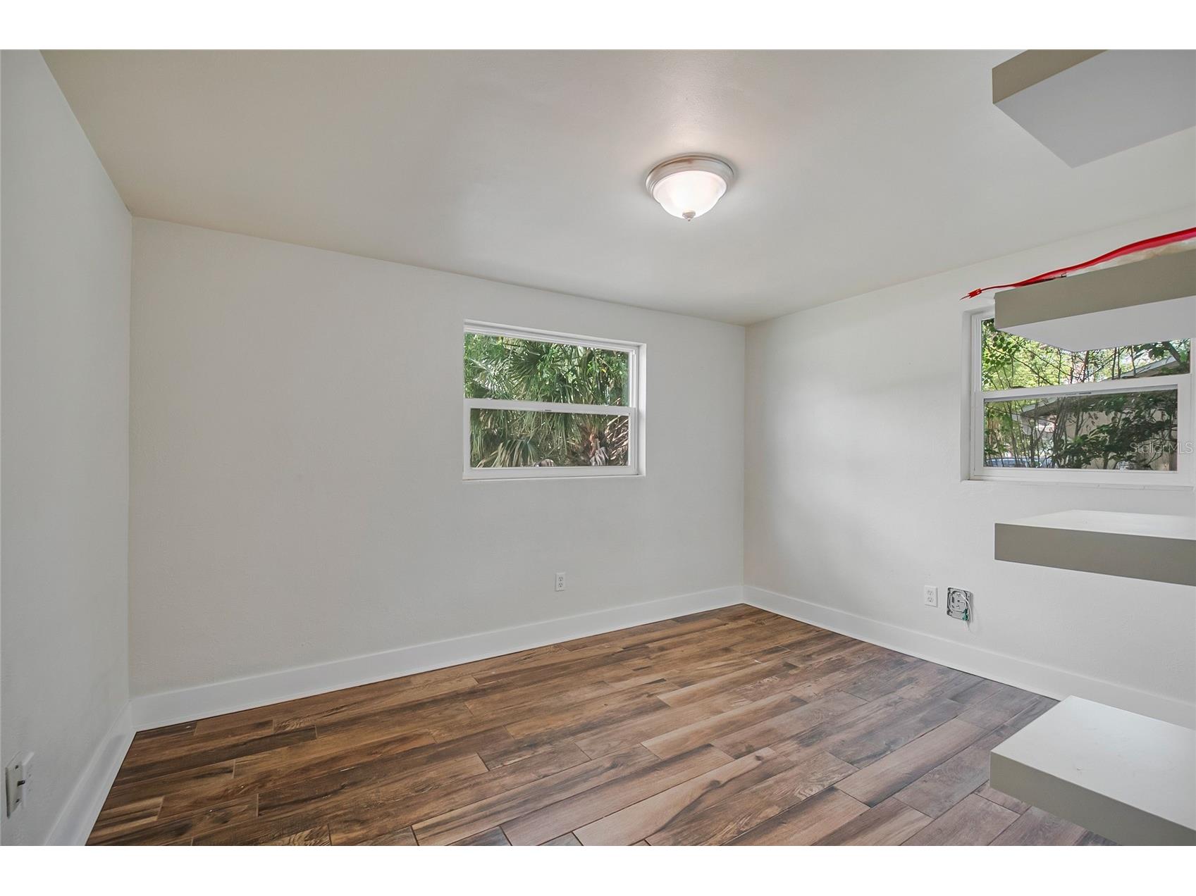 2201 Camellia Drive Longwood FL 32779 O6408749 image16