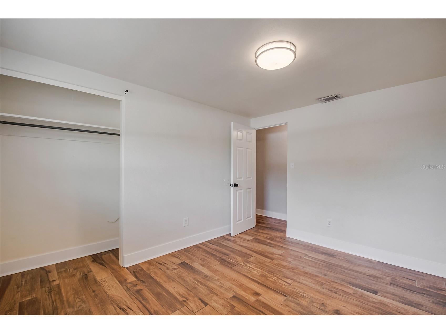 2201 Camellia Drive Longwood FL 32779 O6408749 image17