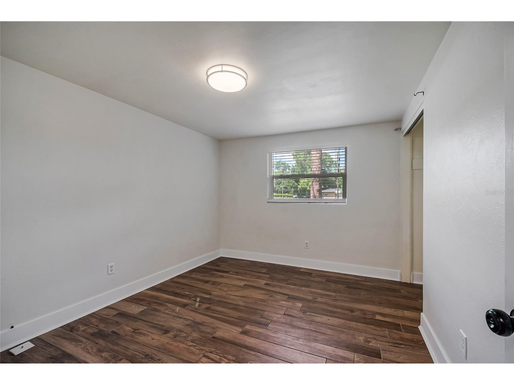 2201 Camellia Drive Longwood FL 32779 O6408749 image18