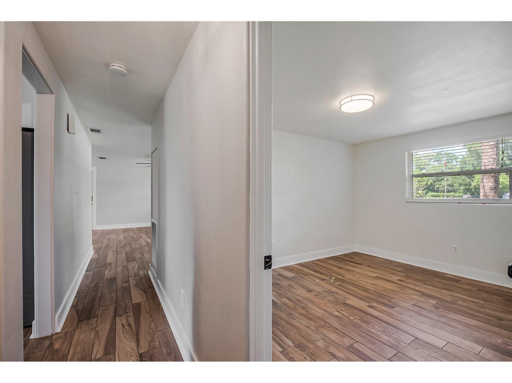 2201 Camellia Drive Longwood FL 32779 O6408749 image19