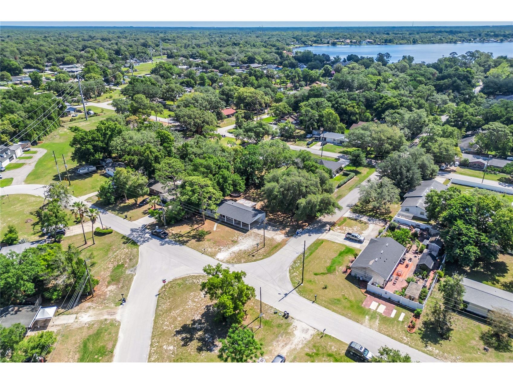 2201 Camellia Drive Longwood FL 32779 O6408749 image2