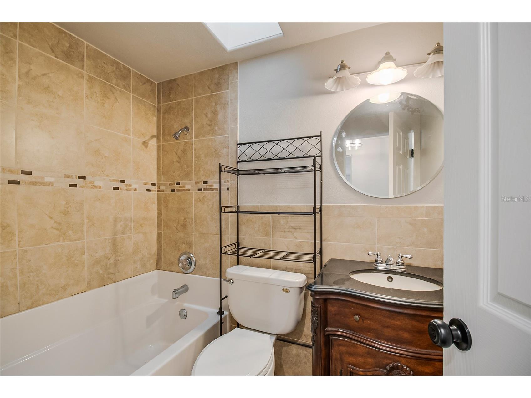 2201 Camellia Drive Longwood FL 32779 O6408749 image20