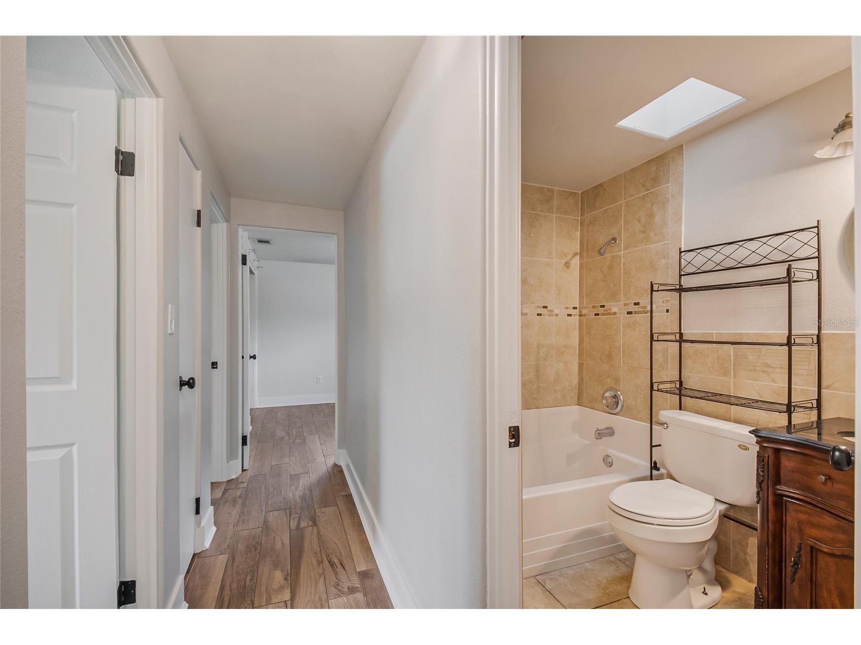 2201 Camellia Drive Longwood FL 32779 O6408749 image21