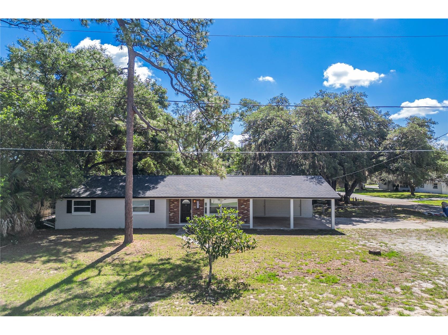 2201 Camellia Drive Longwood FL 32779 O6408749 image22