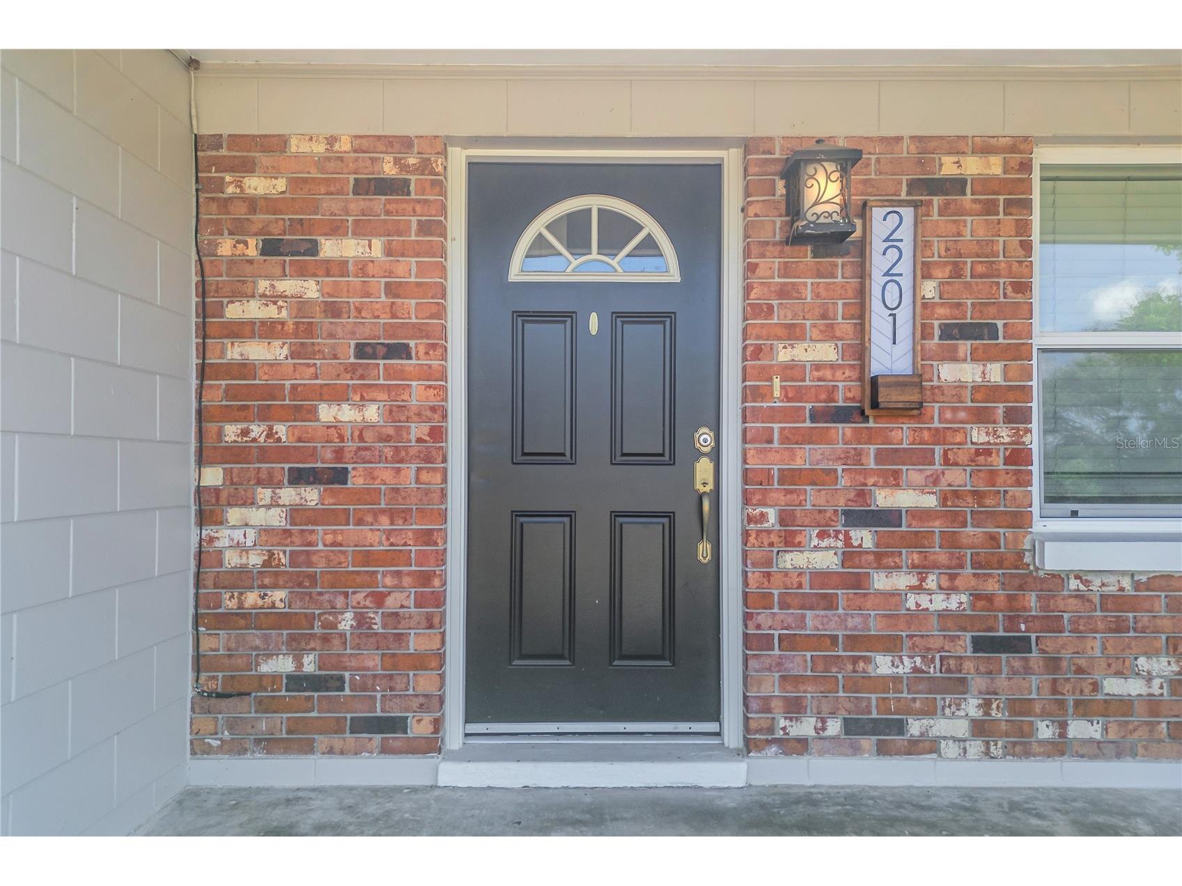 2201 Camellia Drive Longwood FL 32779 O6408749 image23