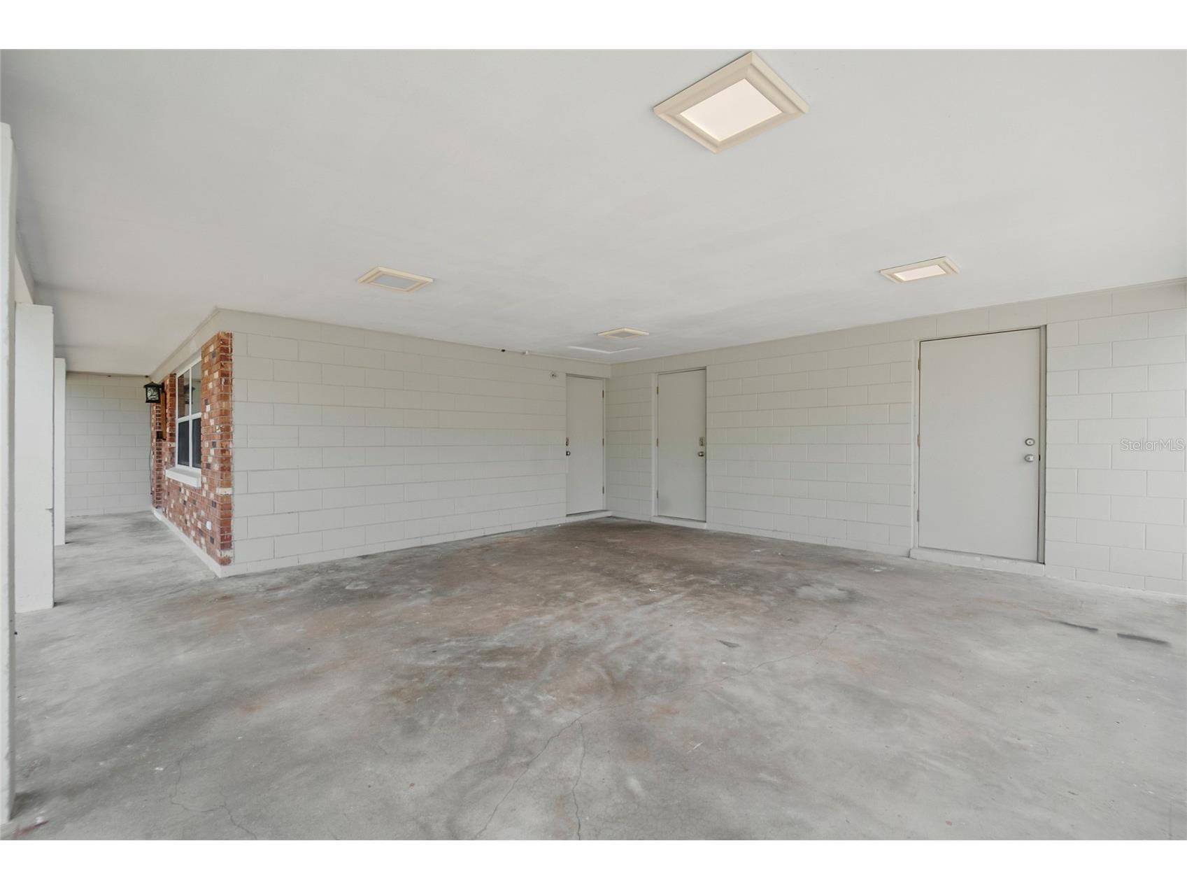 2201 Camellia Drive Longwood FL 32779 O6408749 image24