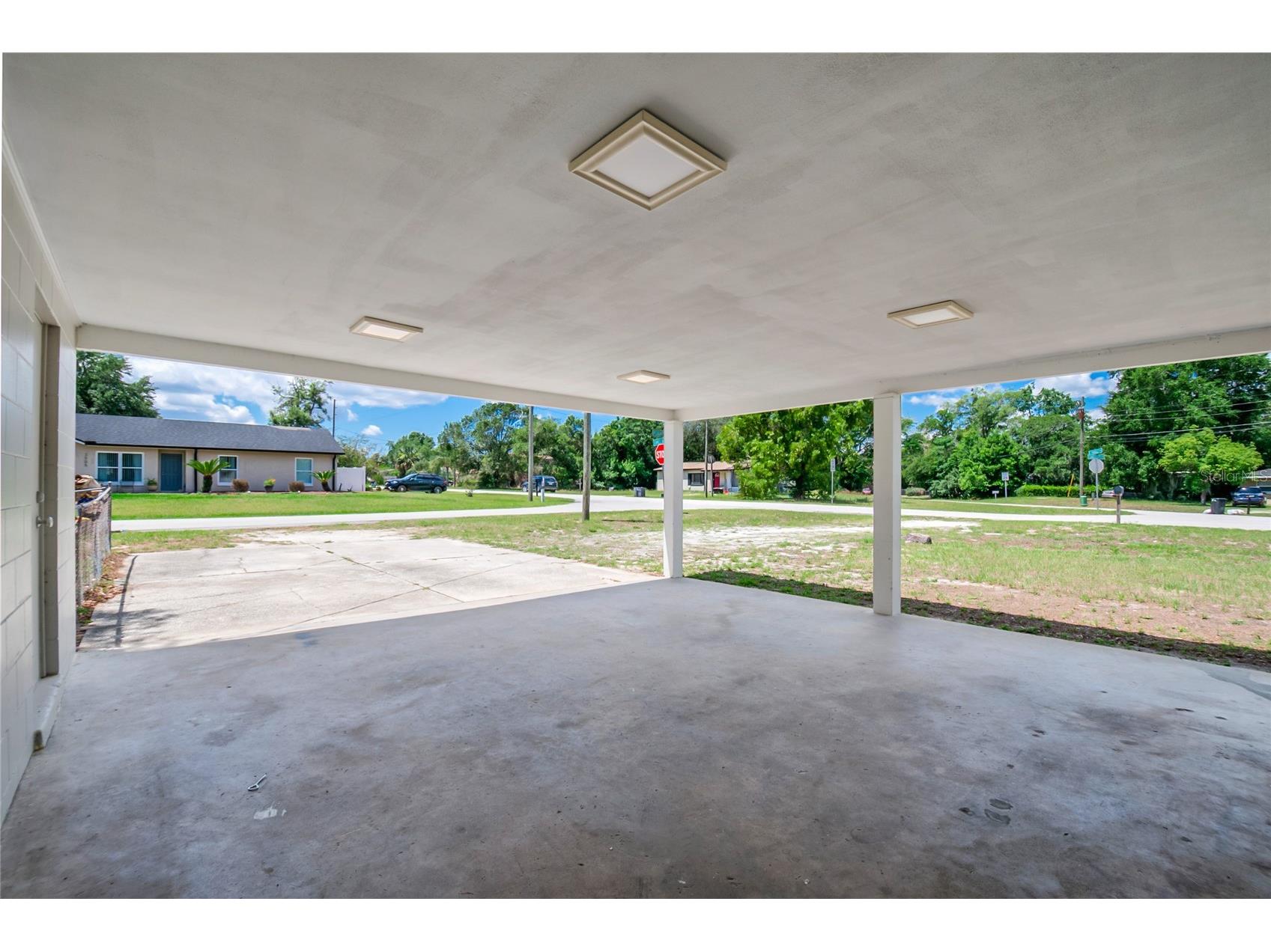 2201 Camellia Drive Longwood FL 32779 O6408749 image25