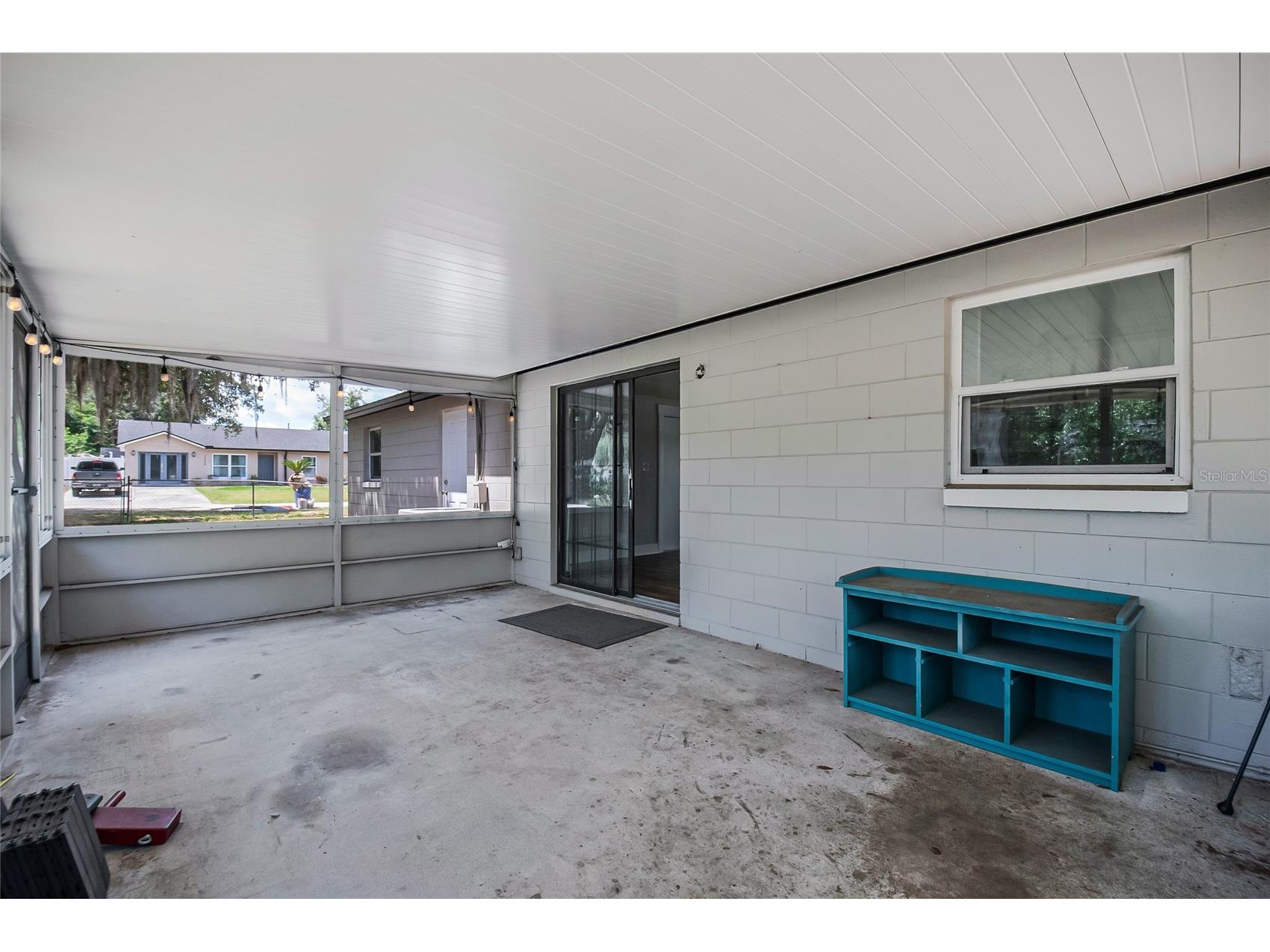 2201 Camellia Drive Longwood FL 32779 O6408749 image26