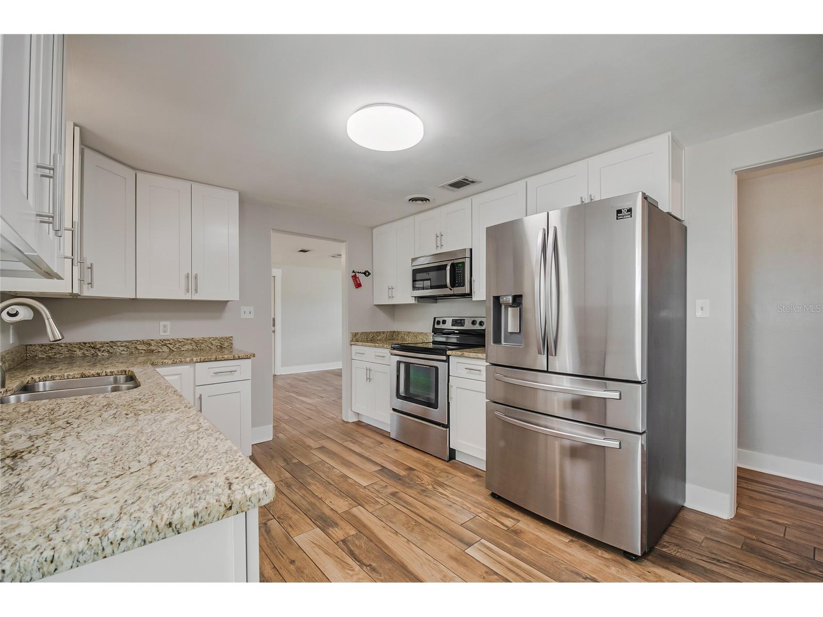 2201 Camellia Drive Longwood FL 32779 O6408749 image3