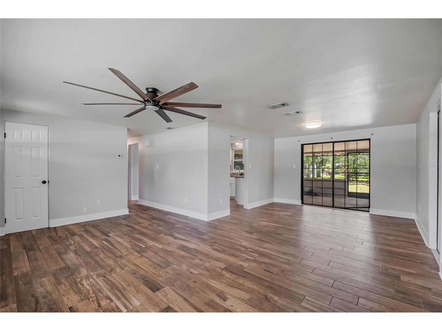 2201 Camellia Drive Longwood FL 32779 O6408749 image4