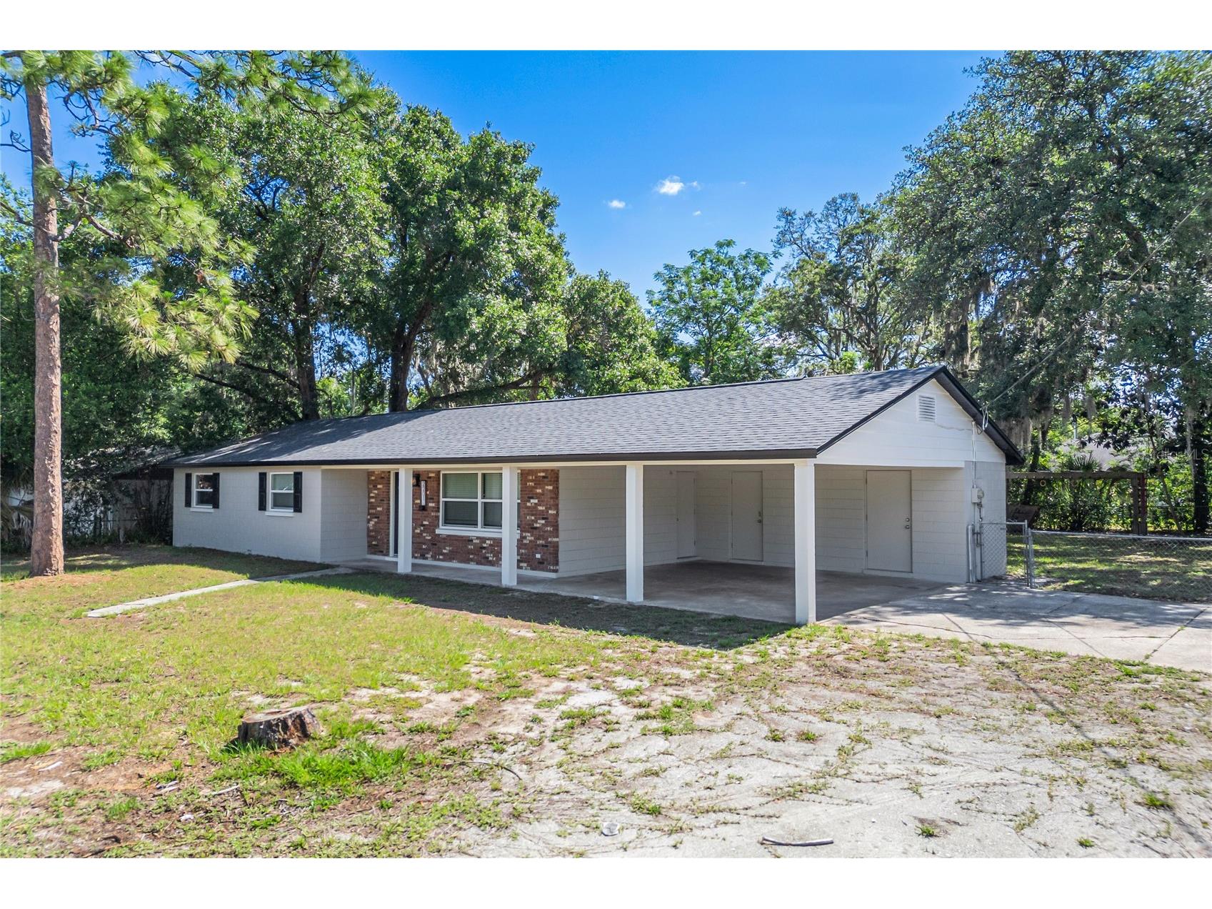 2201 Camellia Drive Longwood FL 32779 O6408749 image5