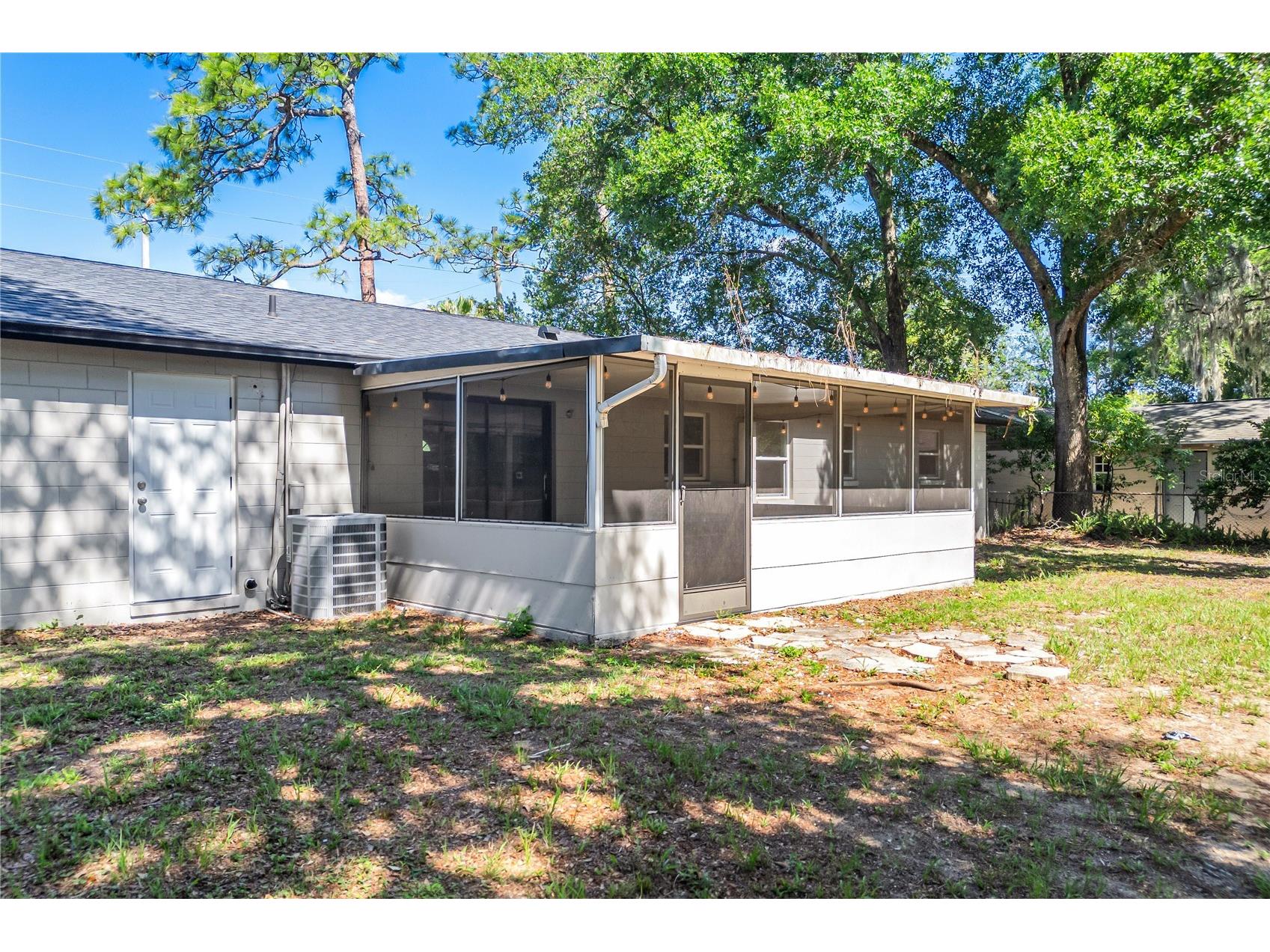 2201 Camellia Drive Longwood FL 32779 O6408749 image6