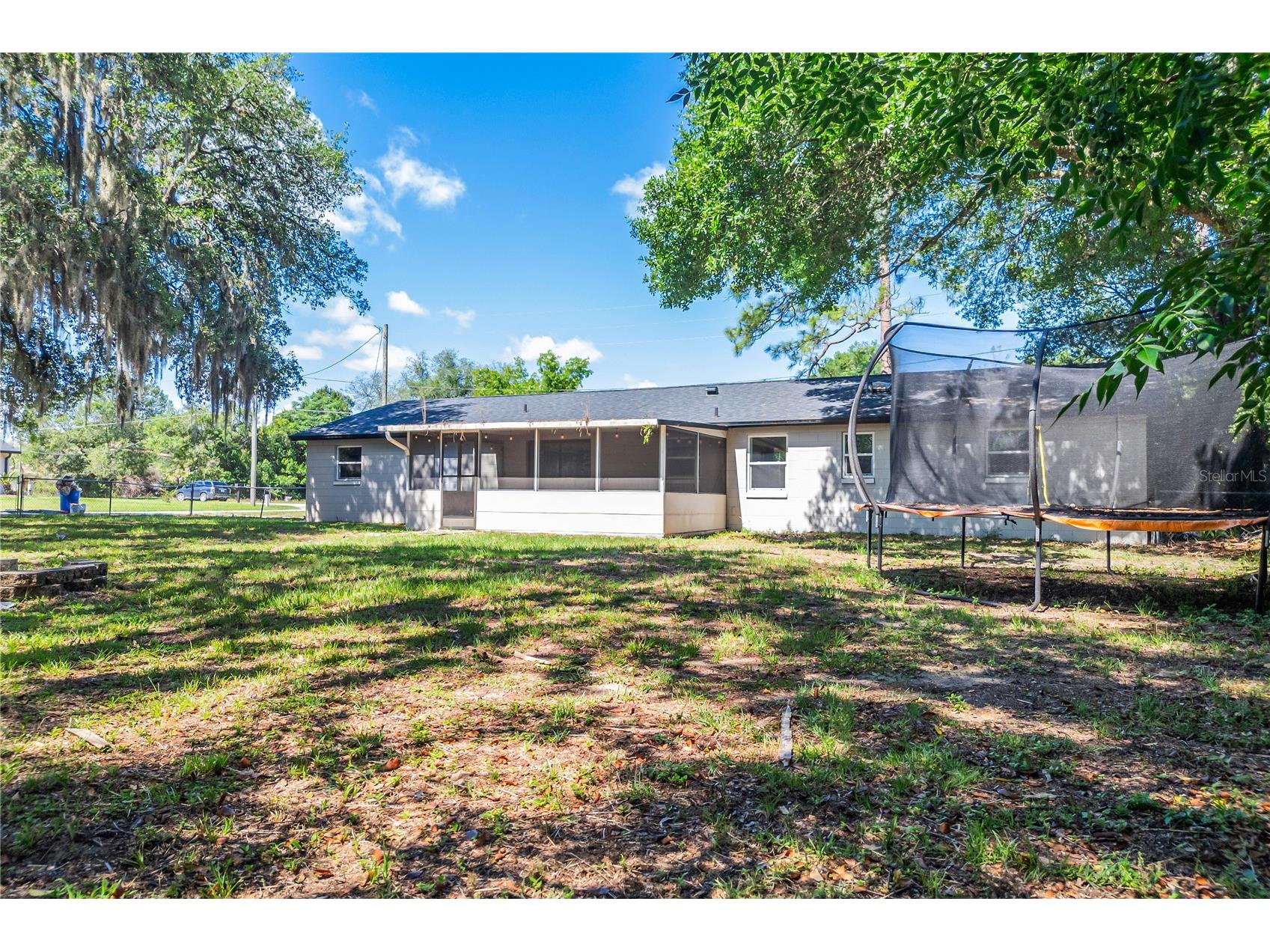 2201 Camellia Drive Longwood FL 32779 O6408749 image7
