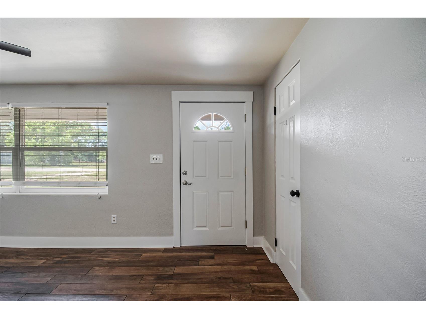 2201 Camellia Drive Longwood FL 32779 O6408749 image8