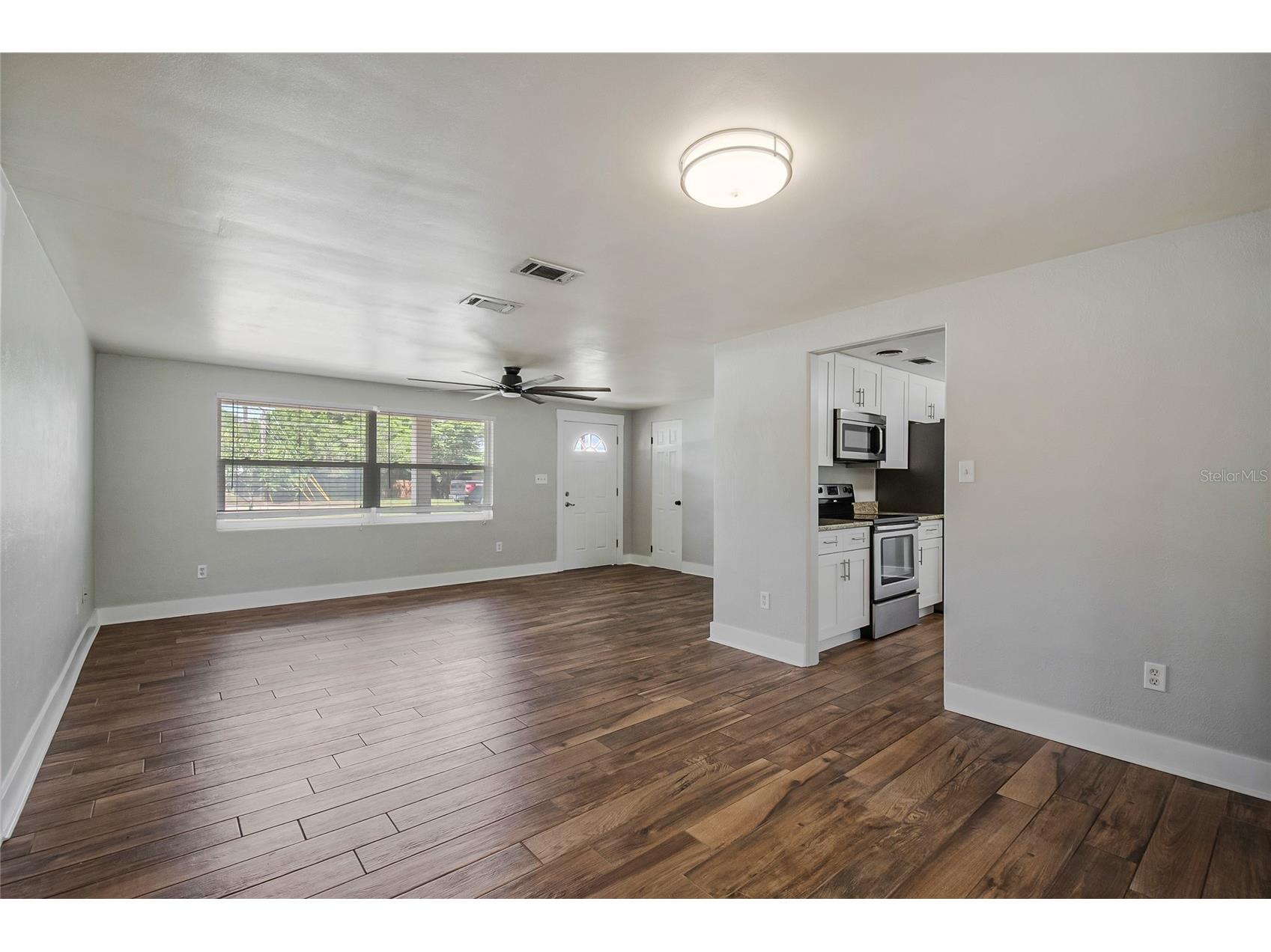 2201 Camellia Drive Longwood FL 32779 O6408749 image9