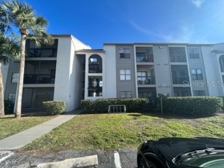 2201 Cascades Boulevard #204 Kissimmee FL 34741 S5097553 image1