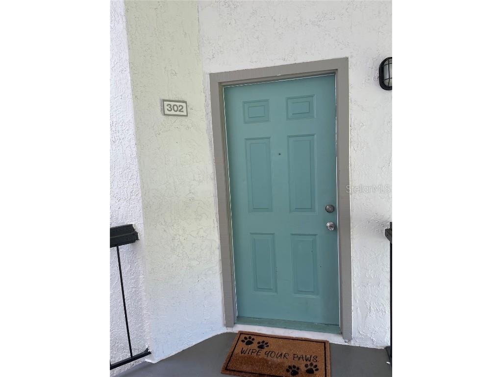 2201 Cascades Boulevard #302 Kissimmee FL 34741 O6317692 image1