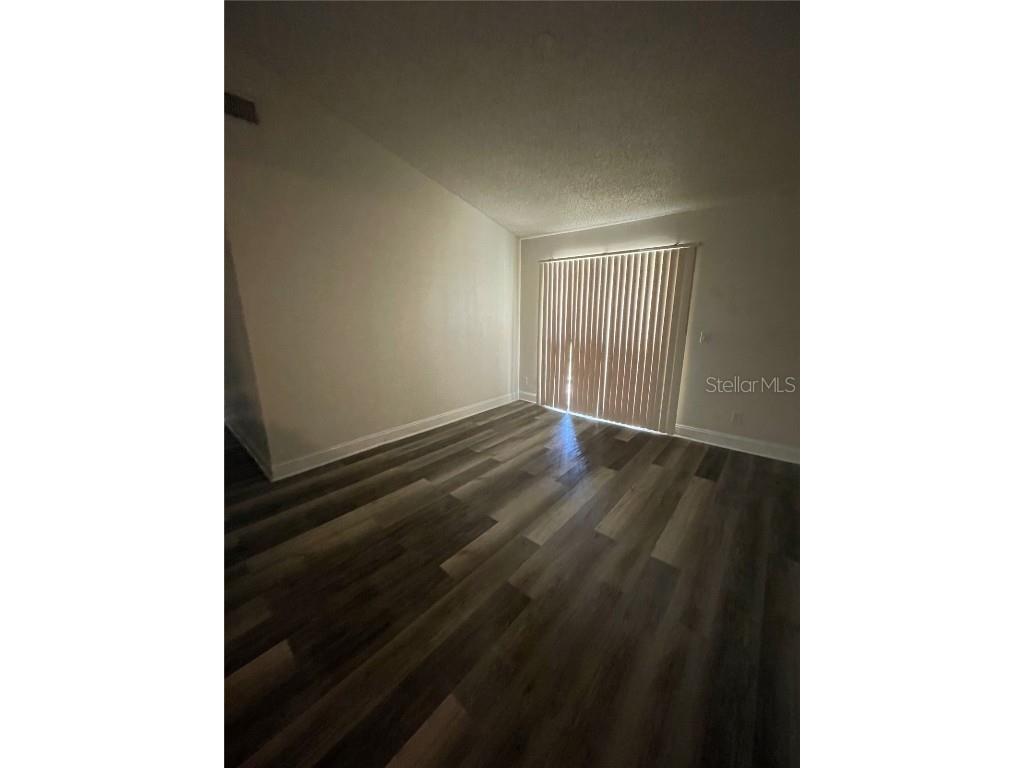 2201 Cascades Boulevard #302 Kissimmee FL 34741 O6317692 image10