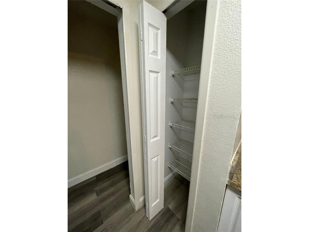 2201 Cascades Boulevard #302 Kissimmee FL 34741 O6317692 image11