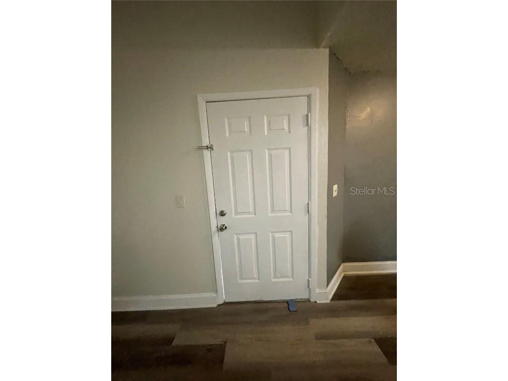 2201 Cascades Boulevard #302 Kissimmee FL 34741 O6317692 image12