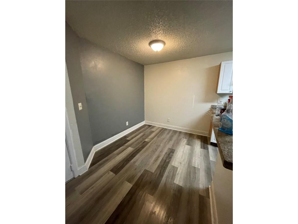 2201 Cascades Boulevard #302 Kissimmee FL 34741 O6317692 image13