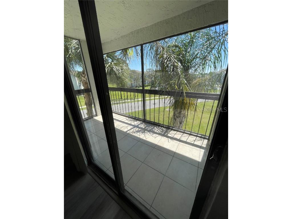 2201 Cascades Boulevard #302 Kissimmee FL 34741 O6317692 image2