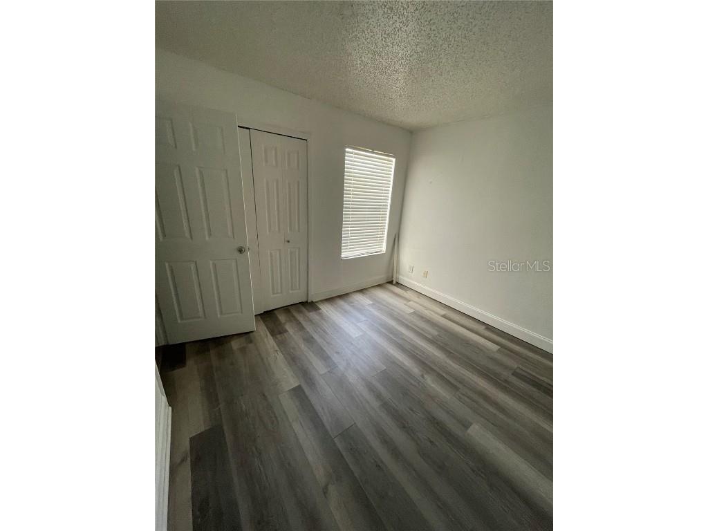 2201 Cascades Boulevard #302 Kissimmee FL 34741 O6317692 image3