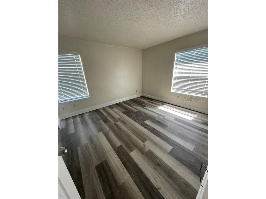 2201 Cascades Boulevard #302 Kissimmee FL 34741 O6317692 image4