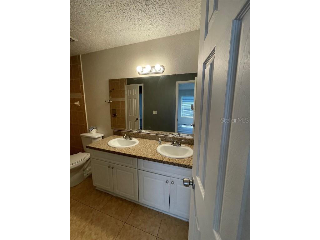 2201 Cascades Boulevard #302 Kissimmee FL 34741 O6317692 image5