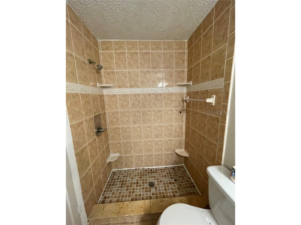 2201 Cascades Boulevard #302 Kissimmee FL 34741 O6317692 image6