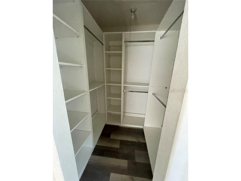 2201 Cascades Boulevard #302 Kissimmee FL 34741 O6317692 image7