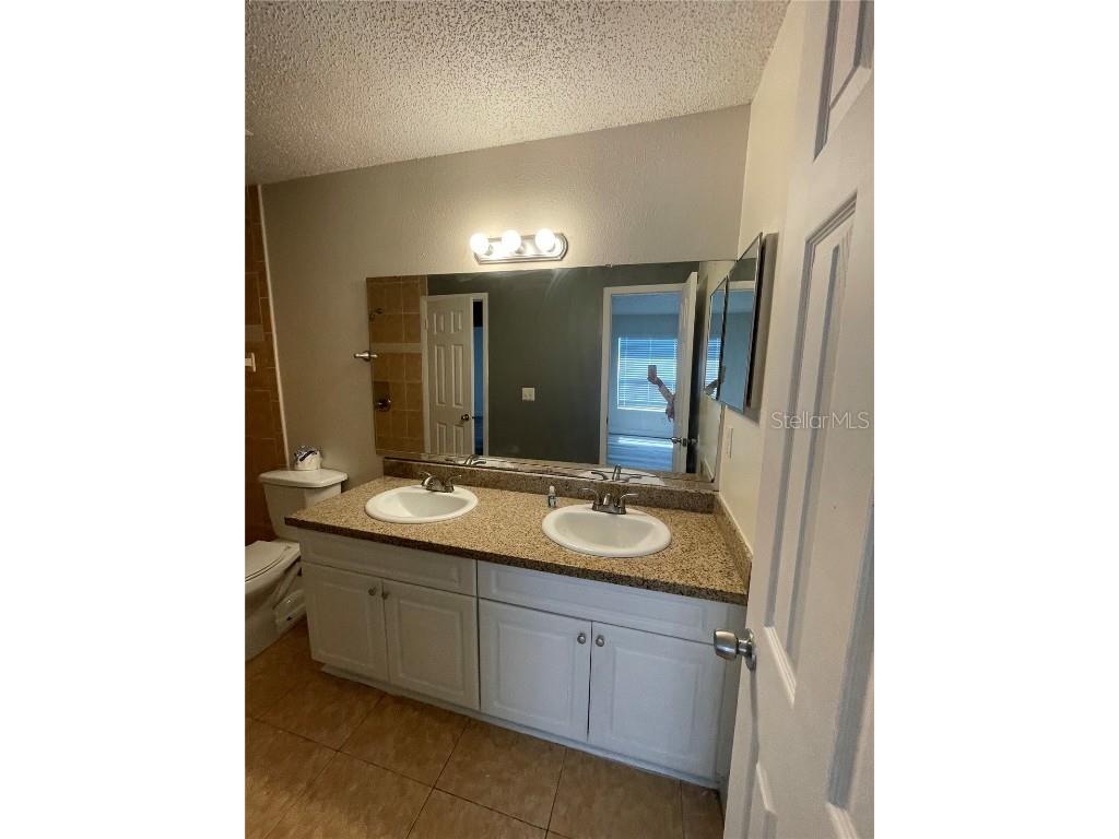 2201 Cascades Boulevard #302 Kissimmee FL 34741 O6317692 image8