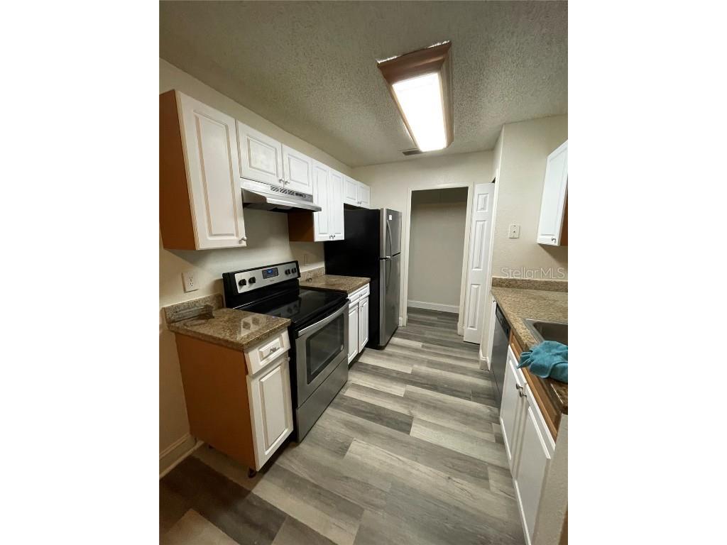 2201 Cascades Boulevard #302 Kissimmee FL 34741 O6317692 image9